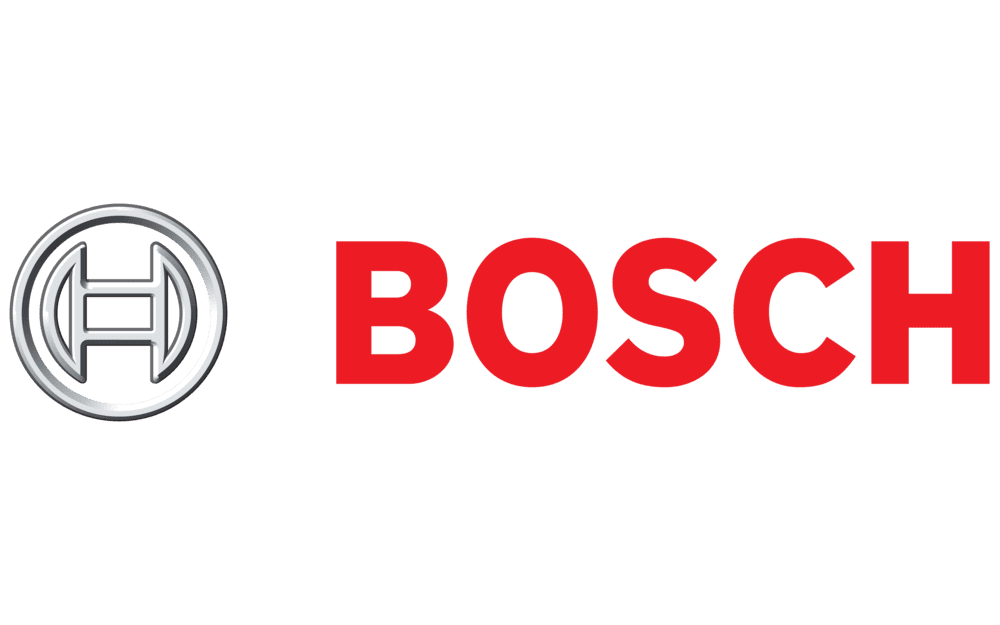 Bosch Logo