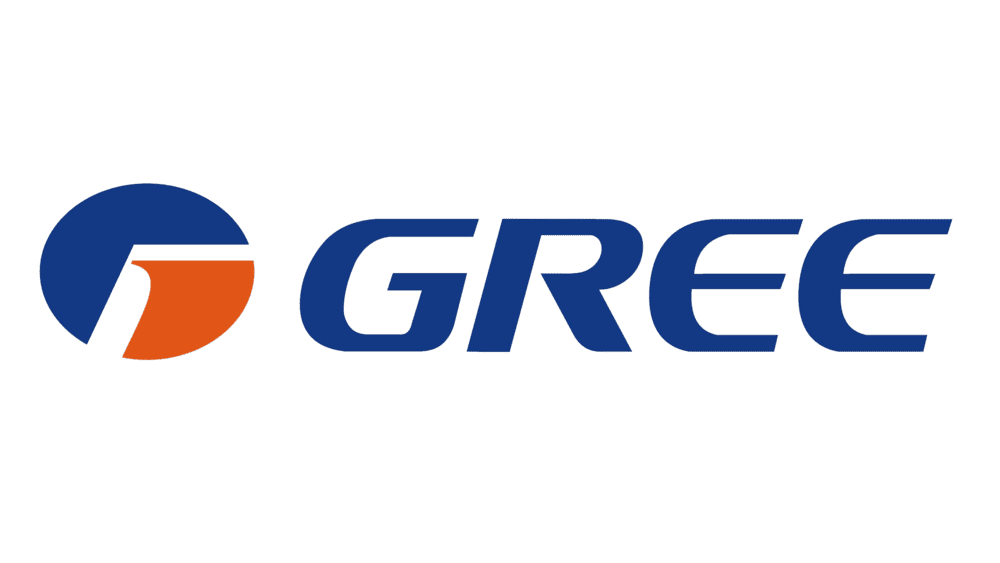 Gree Logo