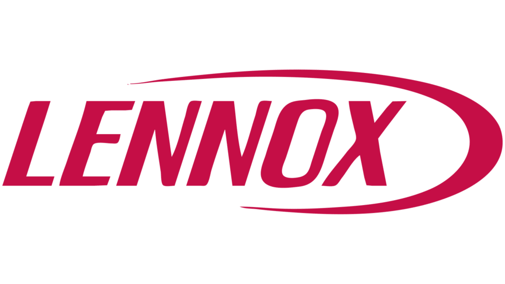 Lennox Logo