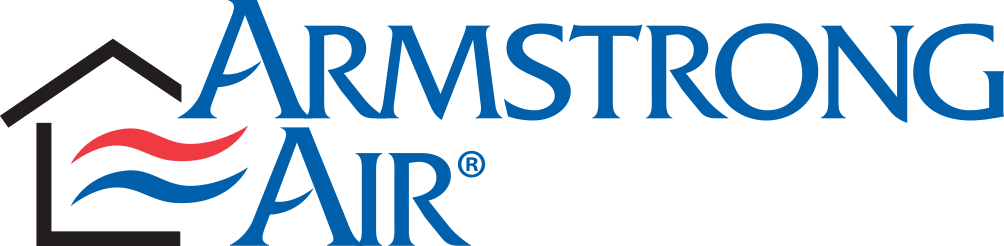 Armstrong Air Logo