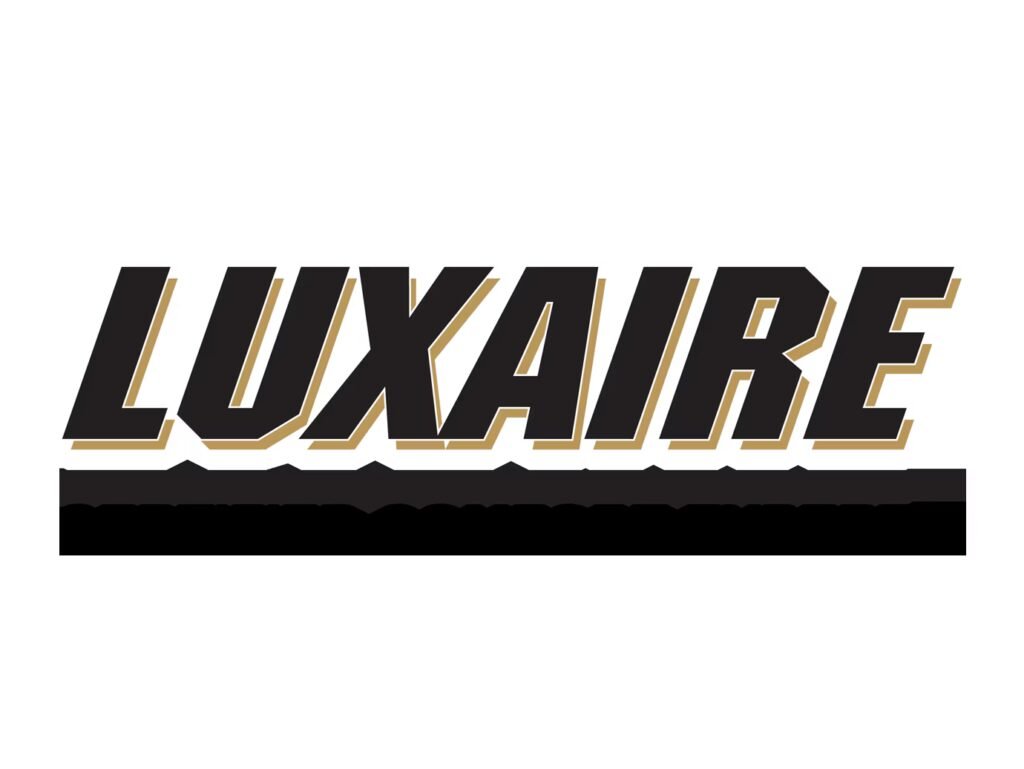 Luxaire Logo