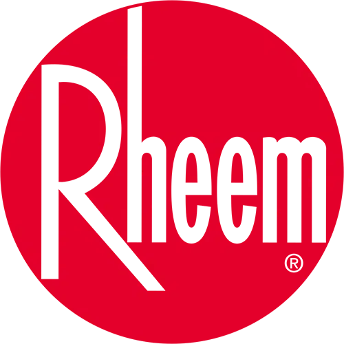 Rheem Logo