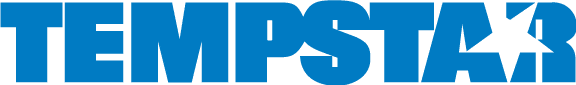 Tempstar Logo